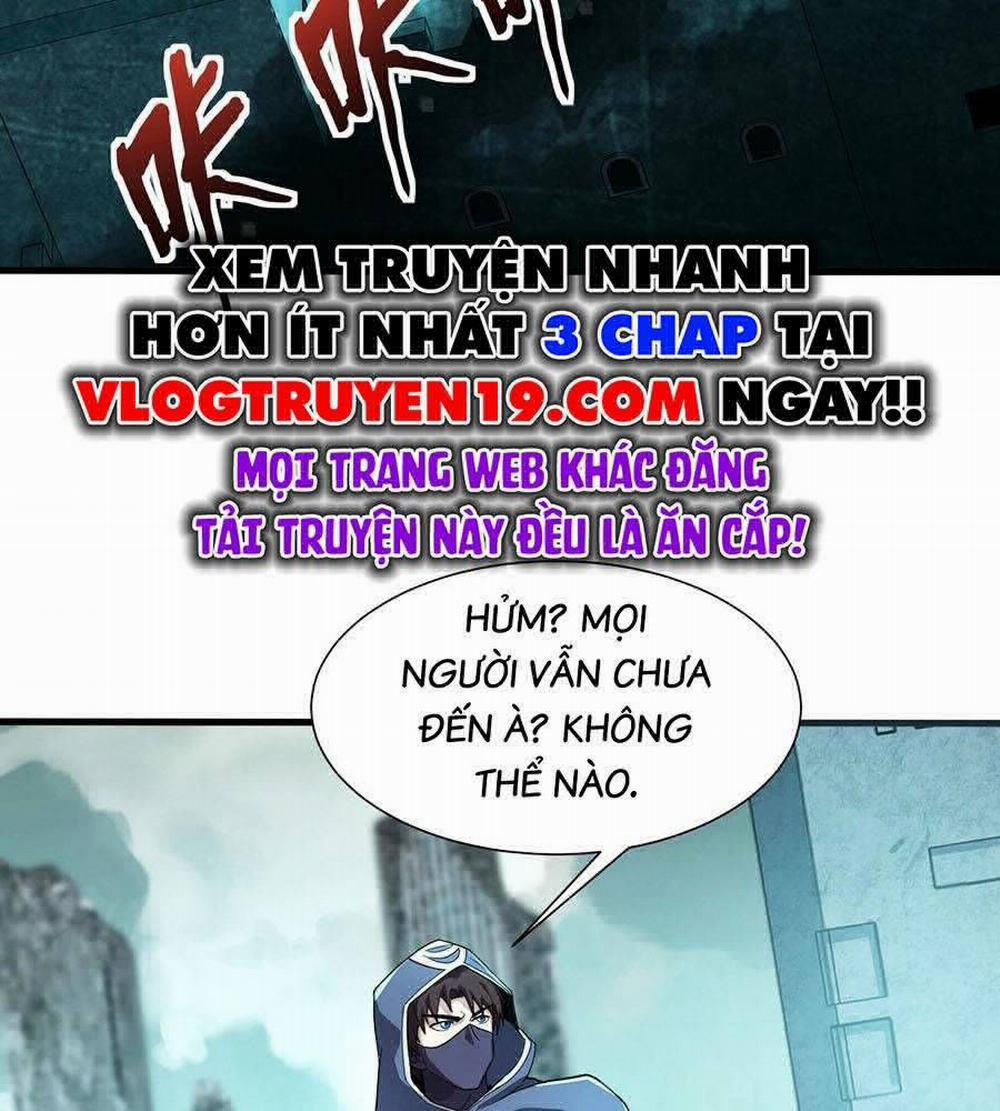 Chỉ Có Ta Có Thể Sử Dụng Triệu Hoán Thuật 130 trang 45