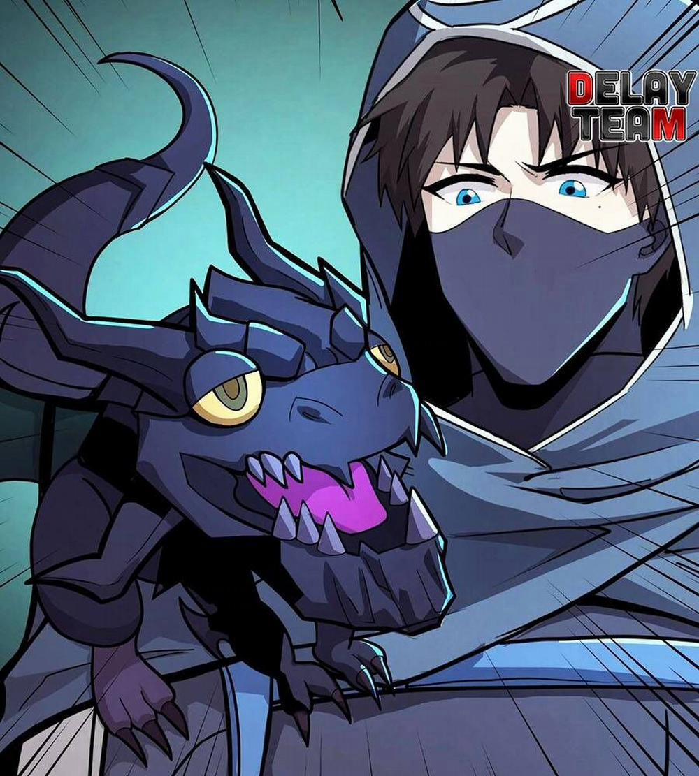 Chỉ Có Ta Có Thể Sử Dụng Triệu Hoán Thuật 130 trang 48