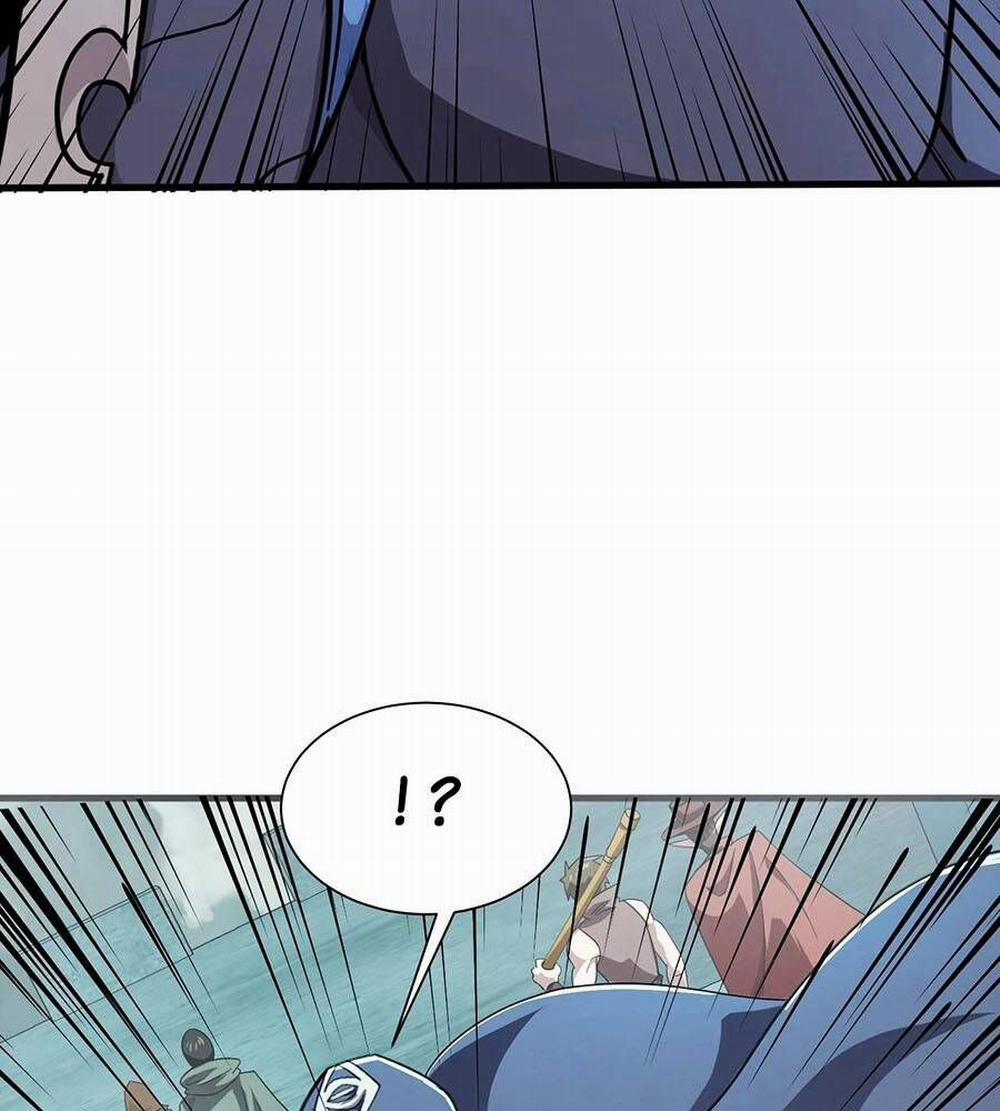 Chỉ Có Ta Có Thể Sử Dụng Triệu Hoán Thuật 130 trang 49