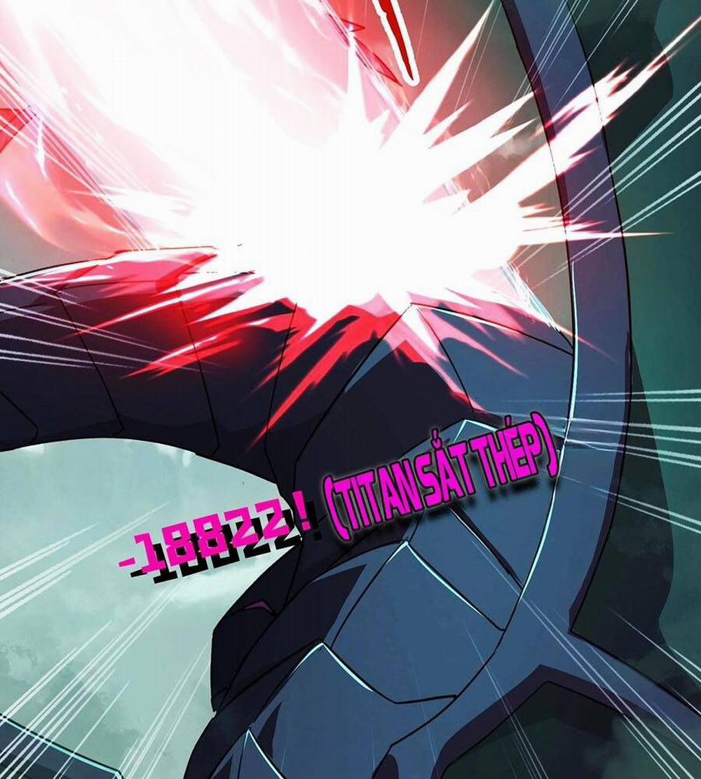 Chỉ Có Ta Có Thể Sử Dụng Triệu Hoán Thuật 130 trang 5