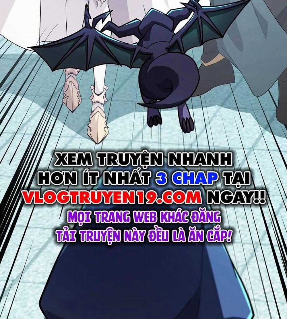 Chỉ Có Ta Có Thể Sử Dụng Triệu Hoán Thuật 130 trang 53