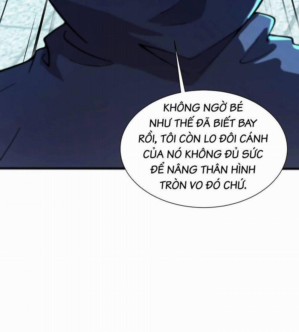 Chỉ Có Ta Có Thể Sử Dụng Triệu Hoán Thuật 130 trang 54