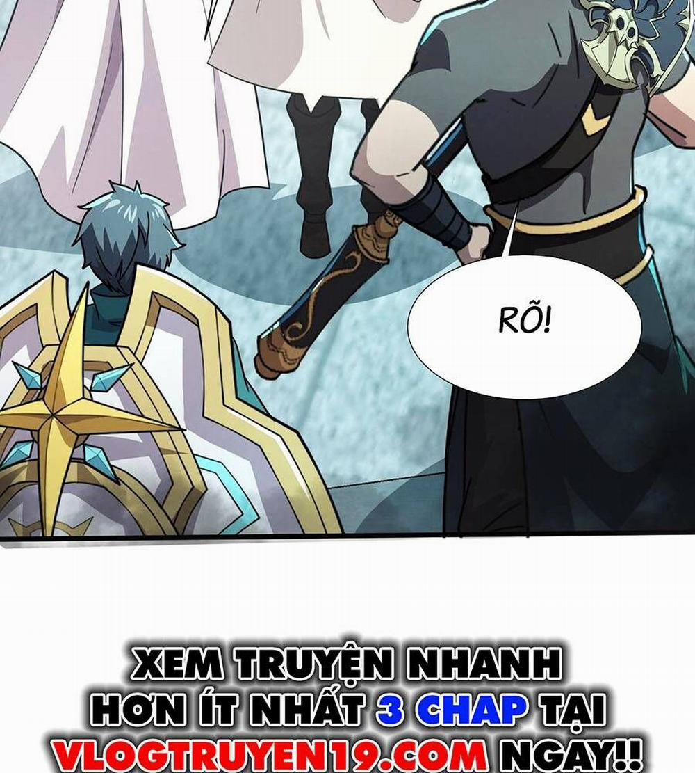 Chỉ Có Ta Có Thể Sử Dụng Triệu Hoán Thuật 130 trang 59