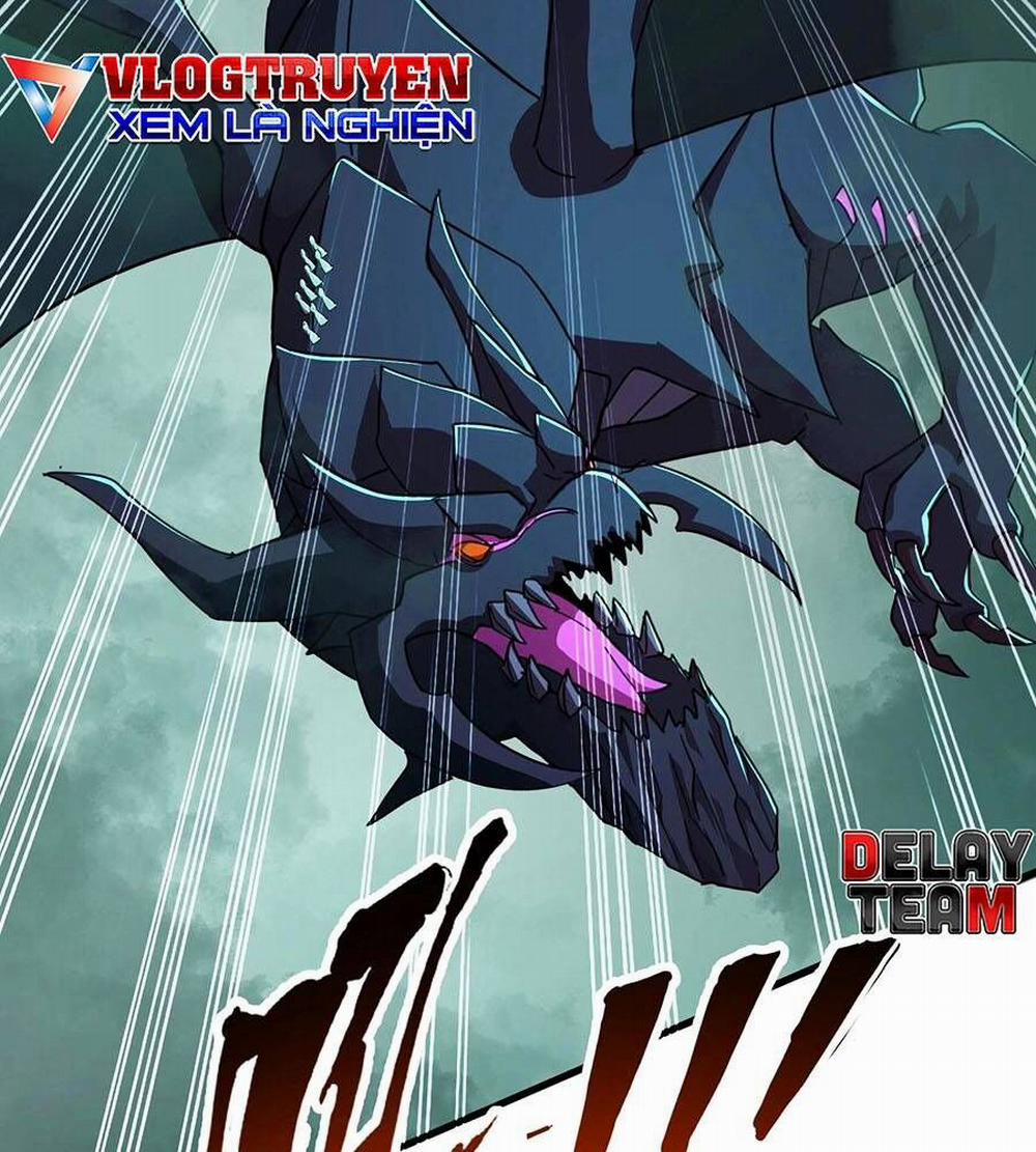 Chỉ Có Ta Có Thể Sử Dụng Triệu Hoán Thuật 130 trang 6