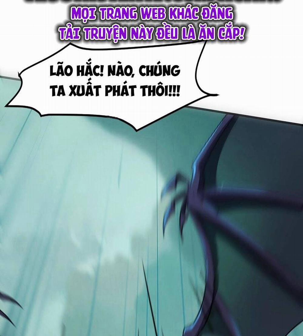 Chỉ Có Ta Có Thể Sử Dụng Triệu Hoán Thuật 130 trang 60