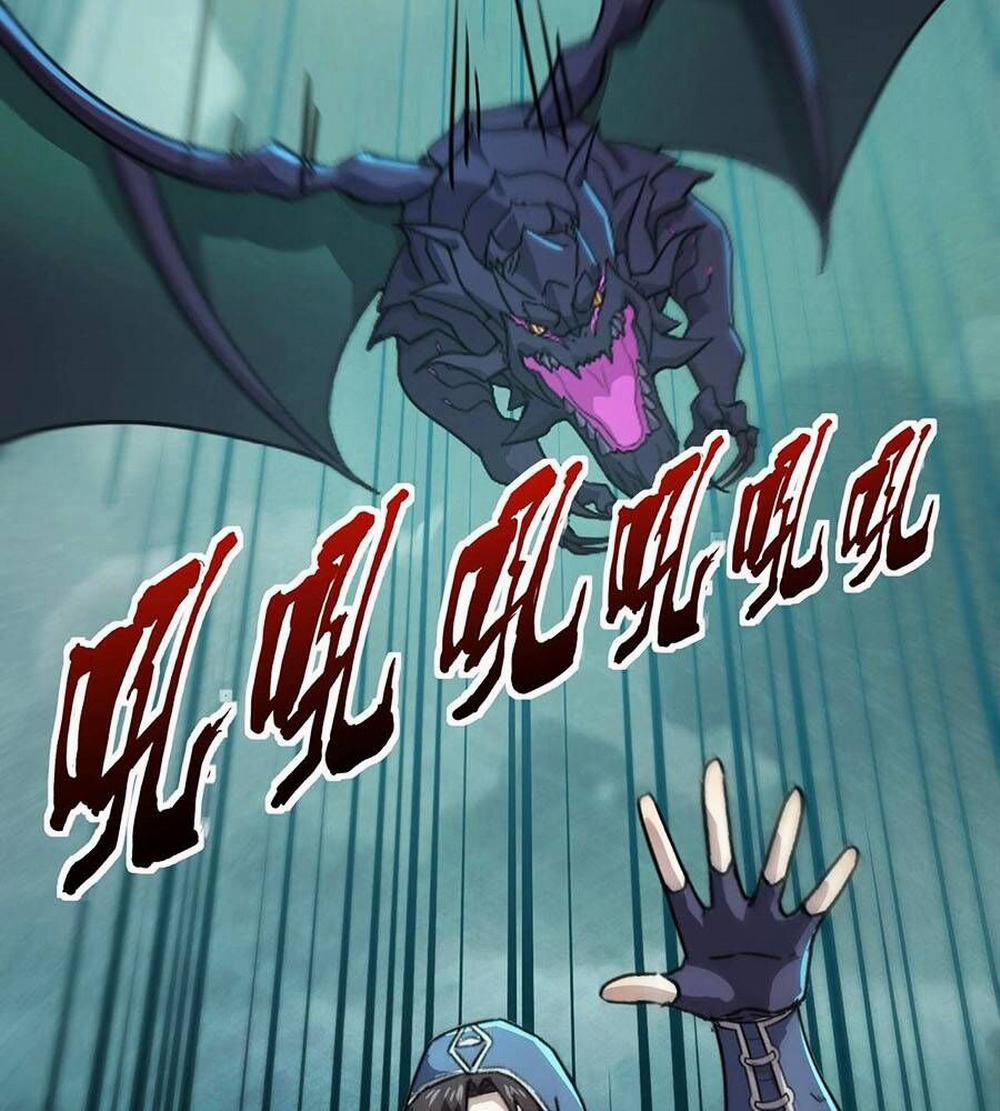 Chỉ Có Ta Có Thể Sử Dụng Triệu Hoán Thuật 130 trang 61