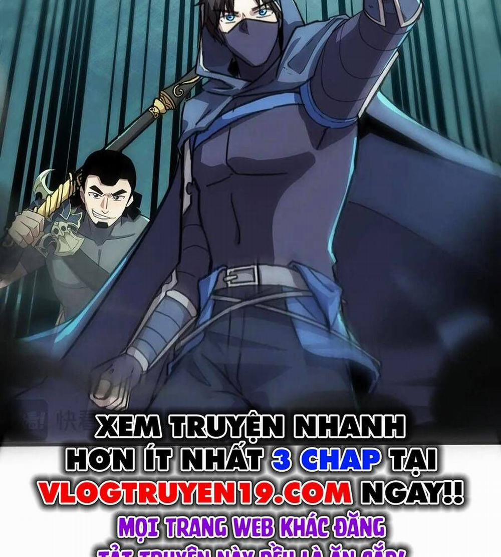 Chỉ Có Ta Có Thể Sử Dụng Triệu Hoán Thuật 130 trang 62