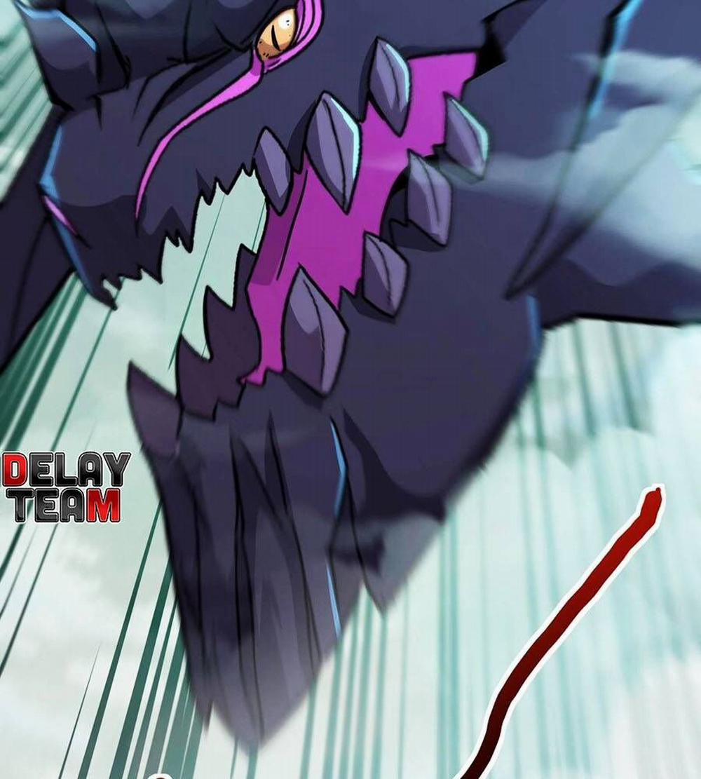 Chỉ Có Ta Có Thể Sử Dụng Triệu Hoán Thuật 130 trang 65