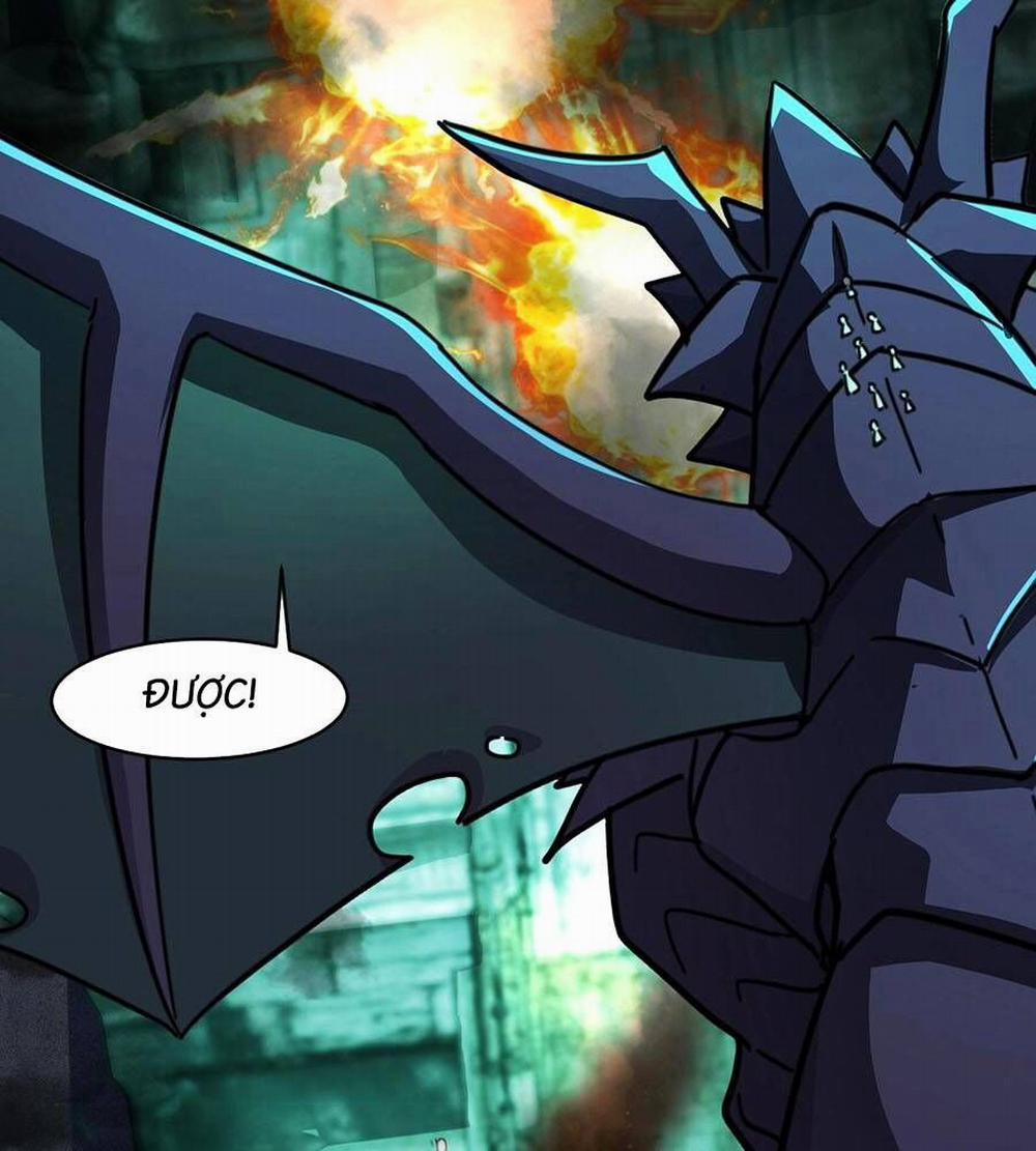 Chỉ Có Ta Có Thể Sử Dụng Triệu Hoán Thuật 130 trang 68