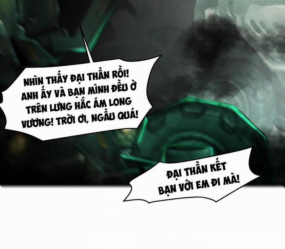 Chỉ Có Ta Có Thể Sử Dụng Triệu Hoán Thuật 130 trang 71