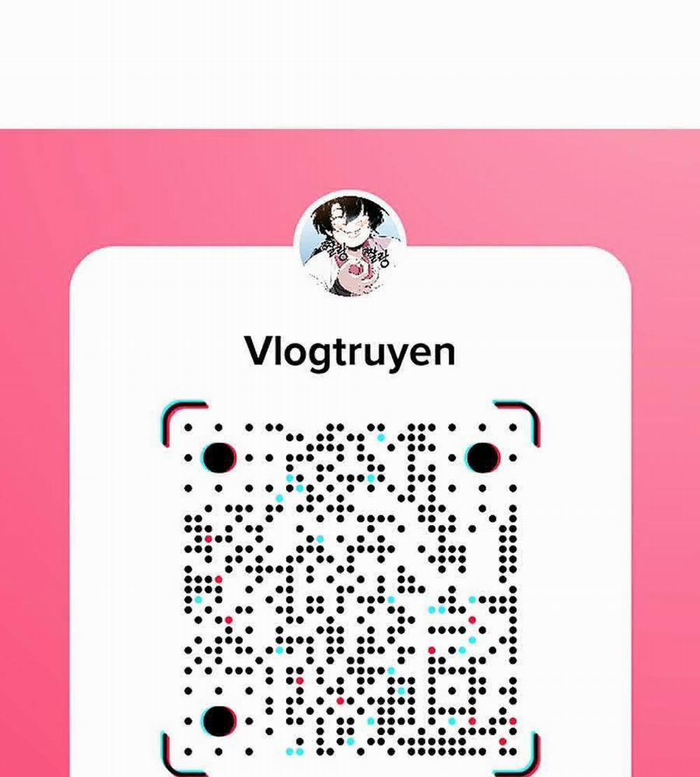 Chỉ Có Ta Có Thể Sử Dụng Triệu Hoán Thuật 130 trang 72