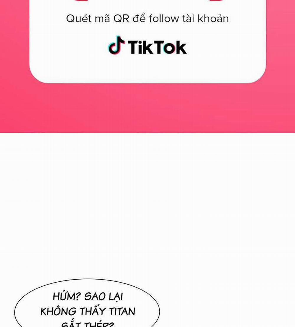 Chỉ Có Ta Có Thể Sử Dụng Triệu Hoán Thuật 130 trang 73