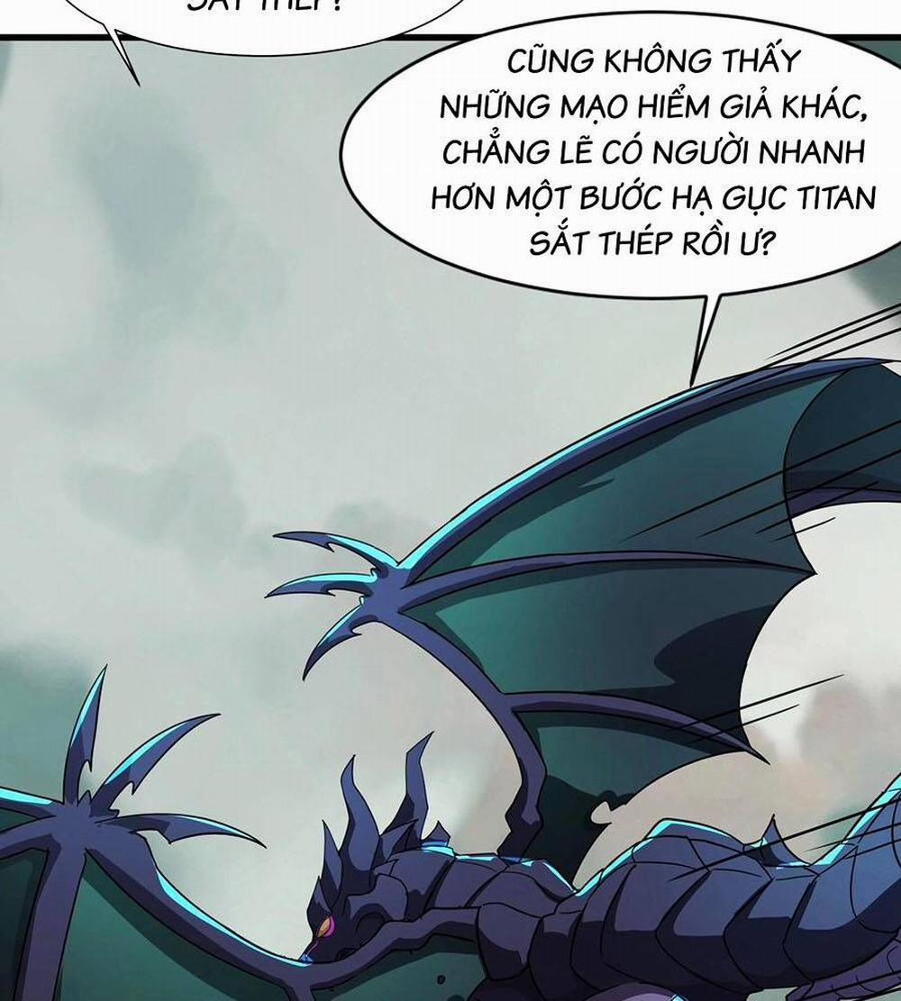 Chỉ Có Ta Có Thể Sử Dụng Triệu Hoán Thuật 130 trang 74