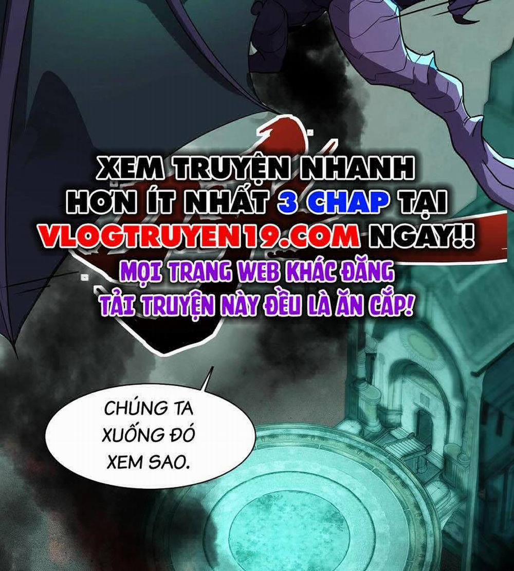 Chỉ Có Ta Có Thể Sử Dụng Triệu Hoán Thuật 130 trang 75