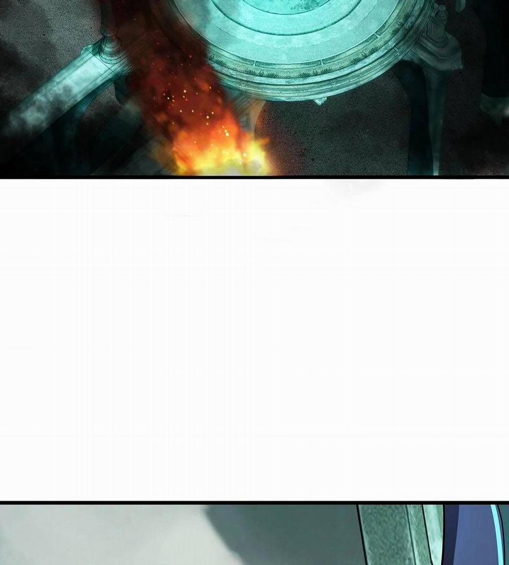 Chỉ Có Ta Có Thể Sử Dụng Triệu Hoán Thuật 130 trang 76