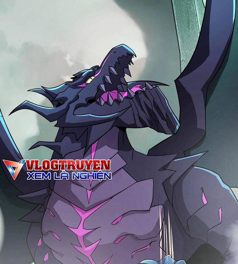 Chỉ Có Ta Có Thể Sử Dụng Triệu Hoán Thuật 130 trang 77