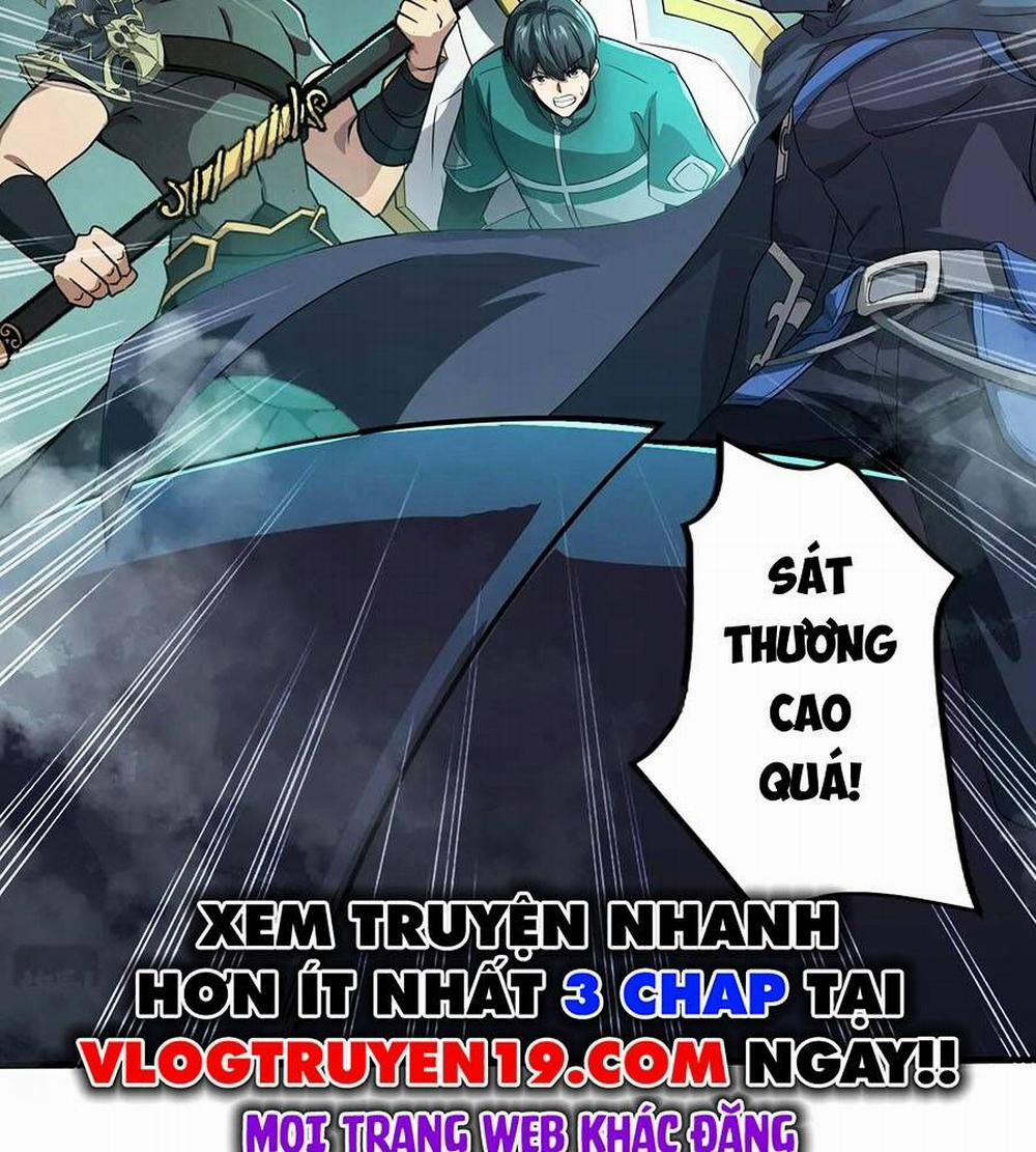 Chỉ Có Ta Có Thể Sử Dụng Triệu Hoán Thuật 130 trang 8