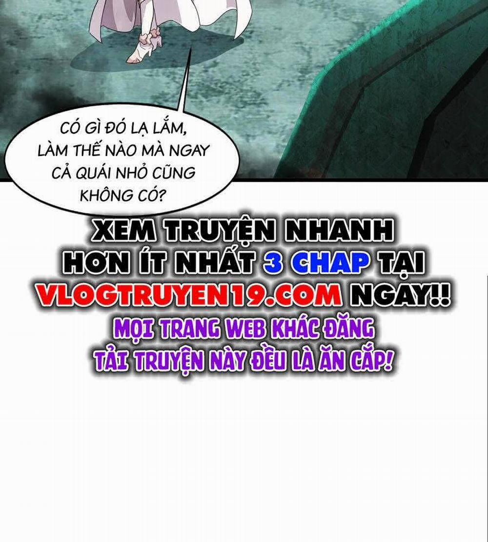 Chỉ Có Ta Có Thể Sử Dụng Triệu Hoán Thuật 130 trang 80