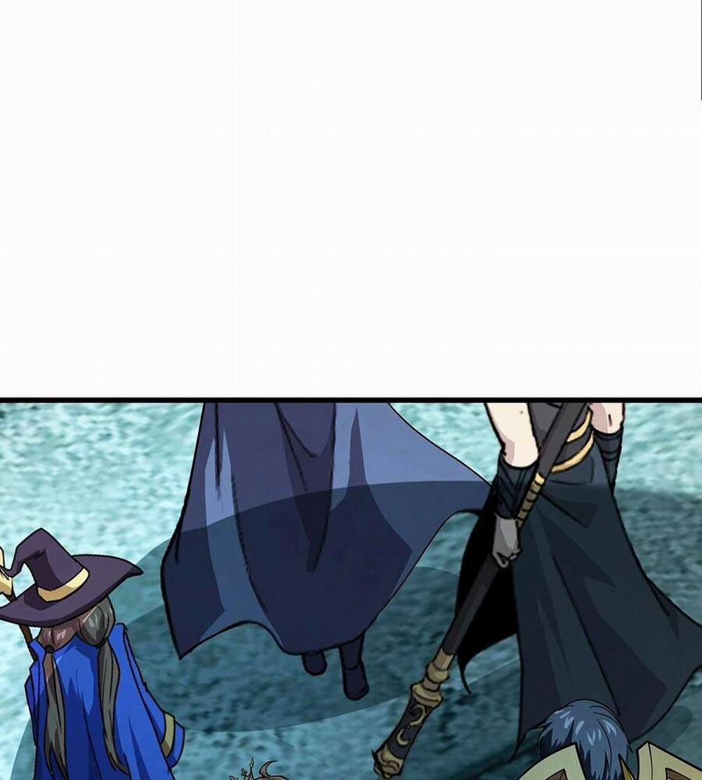 Chỉ Có Ta Có Thể Sử Dụng Triệu Hoán Thuật 130 trang 81