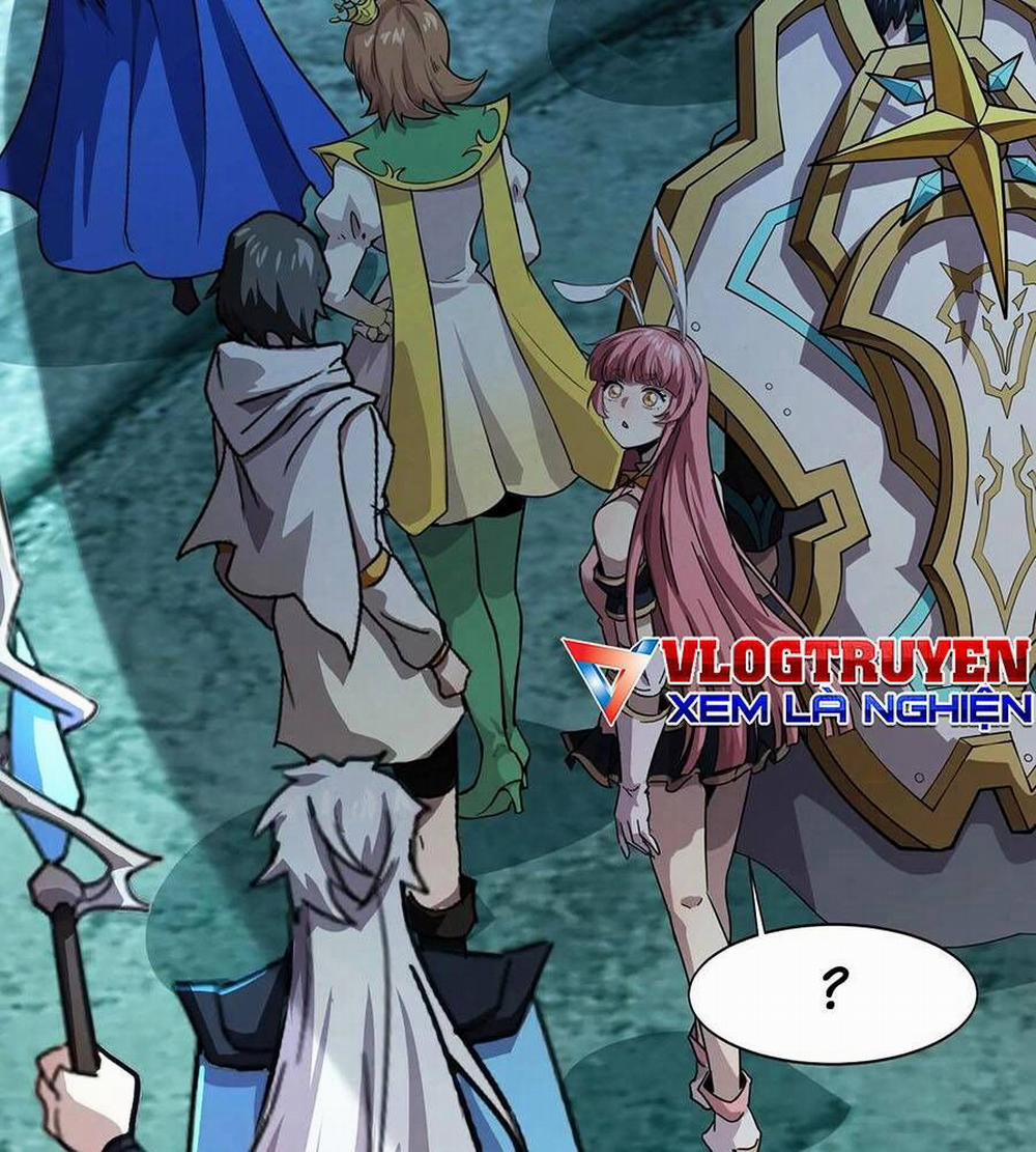 Chỉ Có Ta Có Thể Sử Dụng Triệu Hoán Thuật 130 trang 82