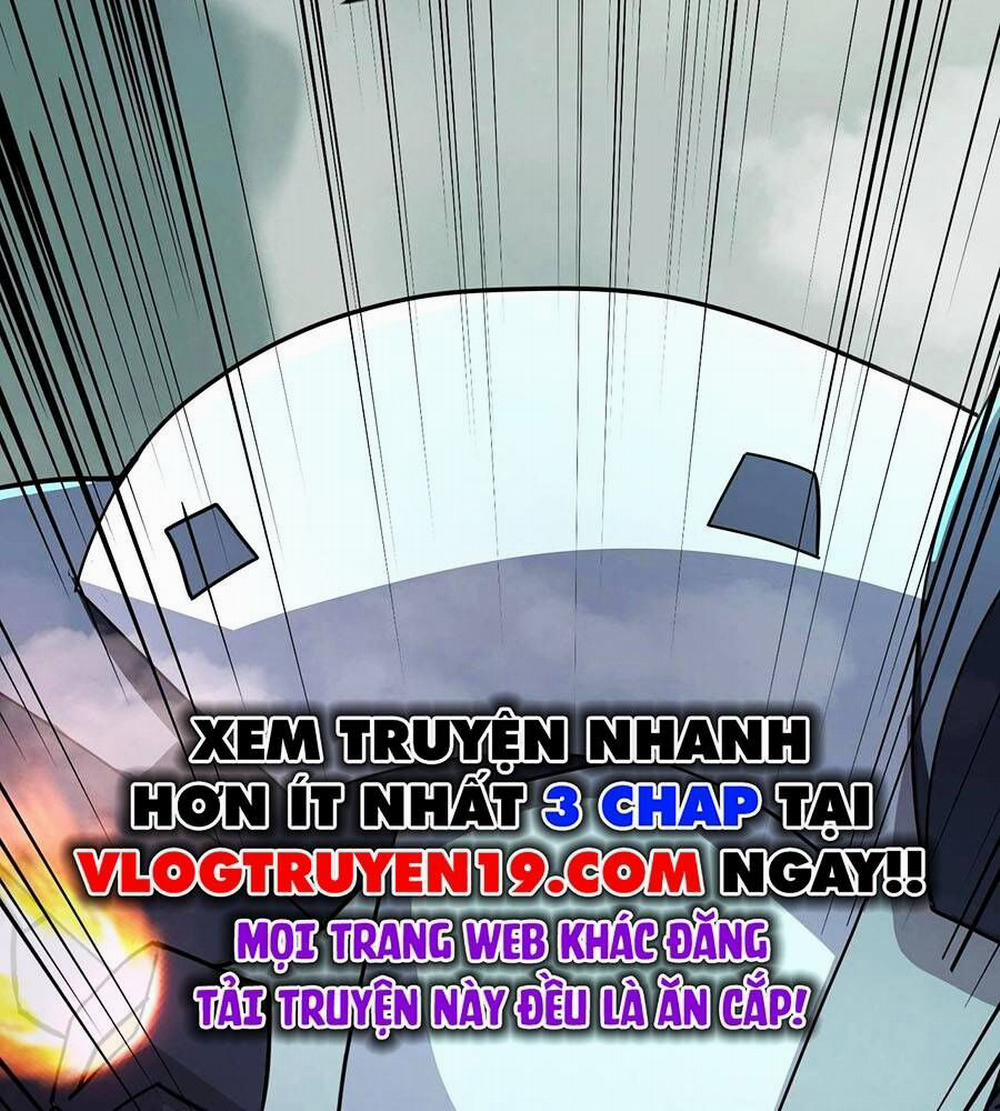 Chỉ Có Ta Có Thể Sử Dụng Triệu Hoán Thuật 130 trang 85