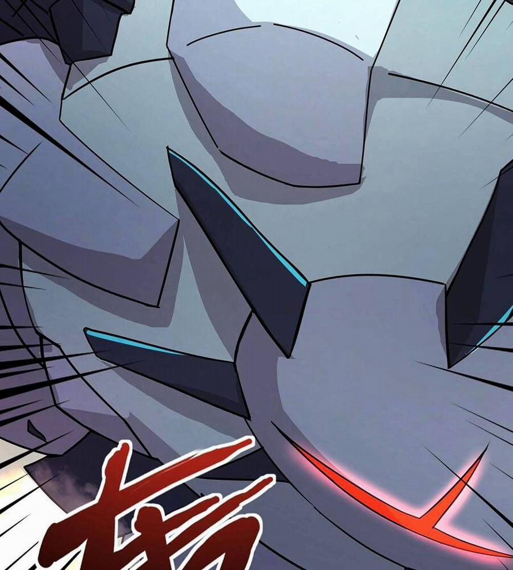 Chỉ Có Ta Có Thể Sử Dụng Triệu Hoán Thuật 130 trang 86