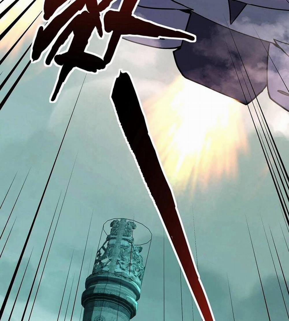 Chỉ Có Ta Có Thể Sử Dụng Triệu Hoán Thuật 130 trang 87