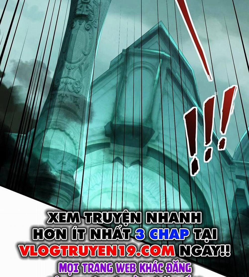 Chỉ Có Ta Có Thể Sử Dụng Triệu Hoán Thuật 130 trang 88