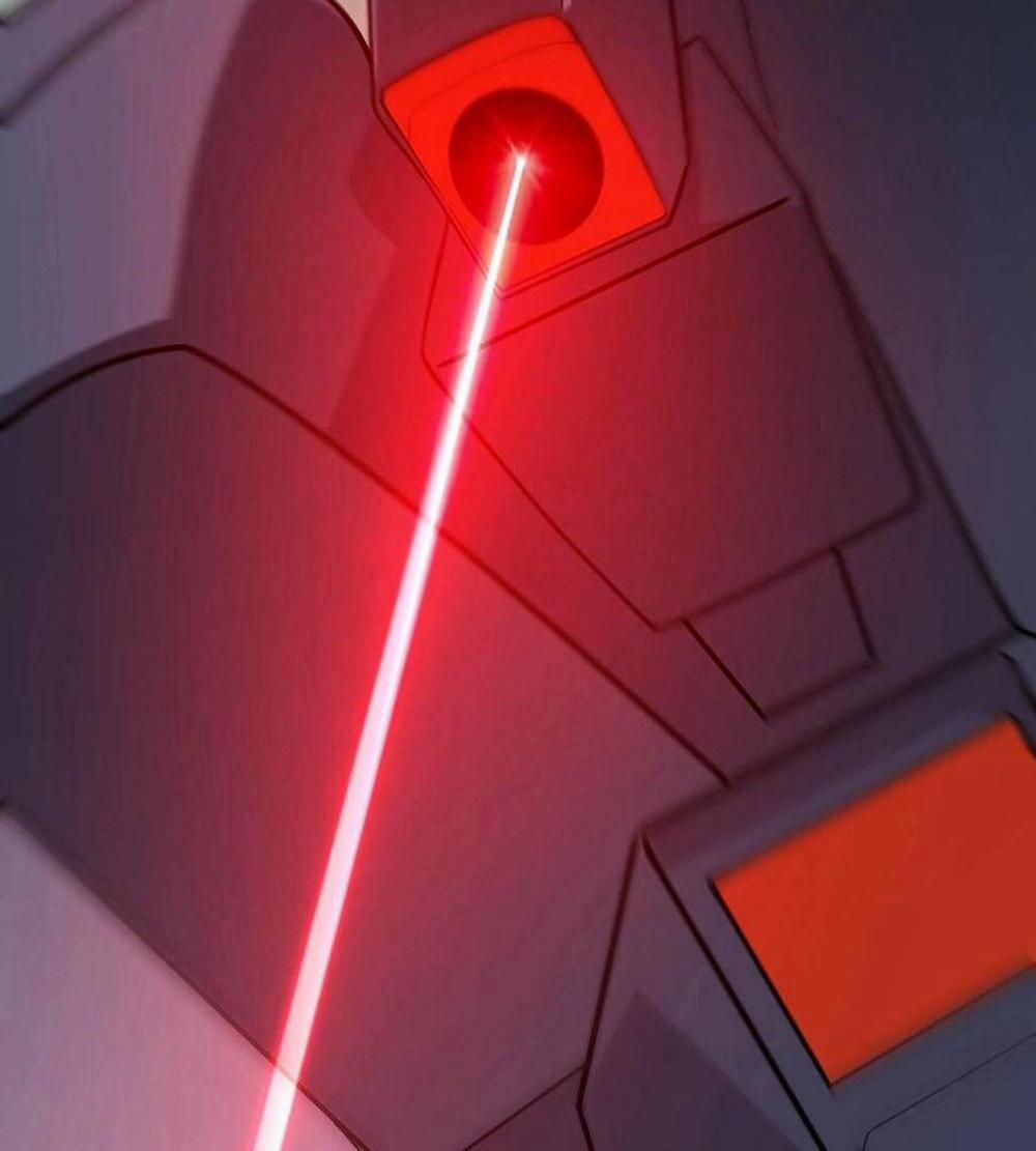 Chỉ Có Ta Có Thể Sử Dụng Triệu Hoán Thuật 130 trang 92