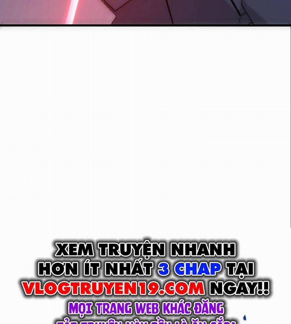 Chỉ Có Ta Có Thể Sử Dụng Triệu Hoán Thuật 130 trang 93