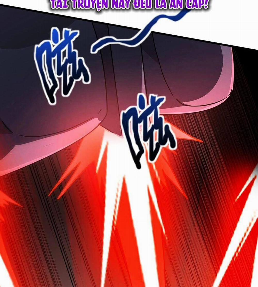 Chỉ Có Ta Có Thể Sử Dụng Triệu Hoán Thuật 130 trang 94