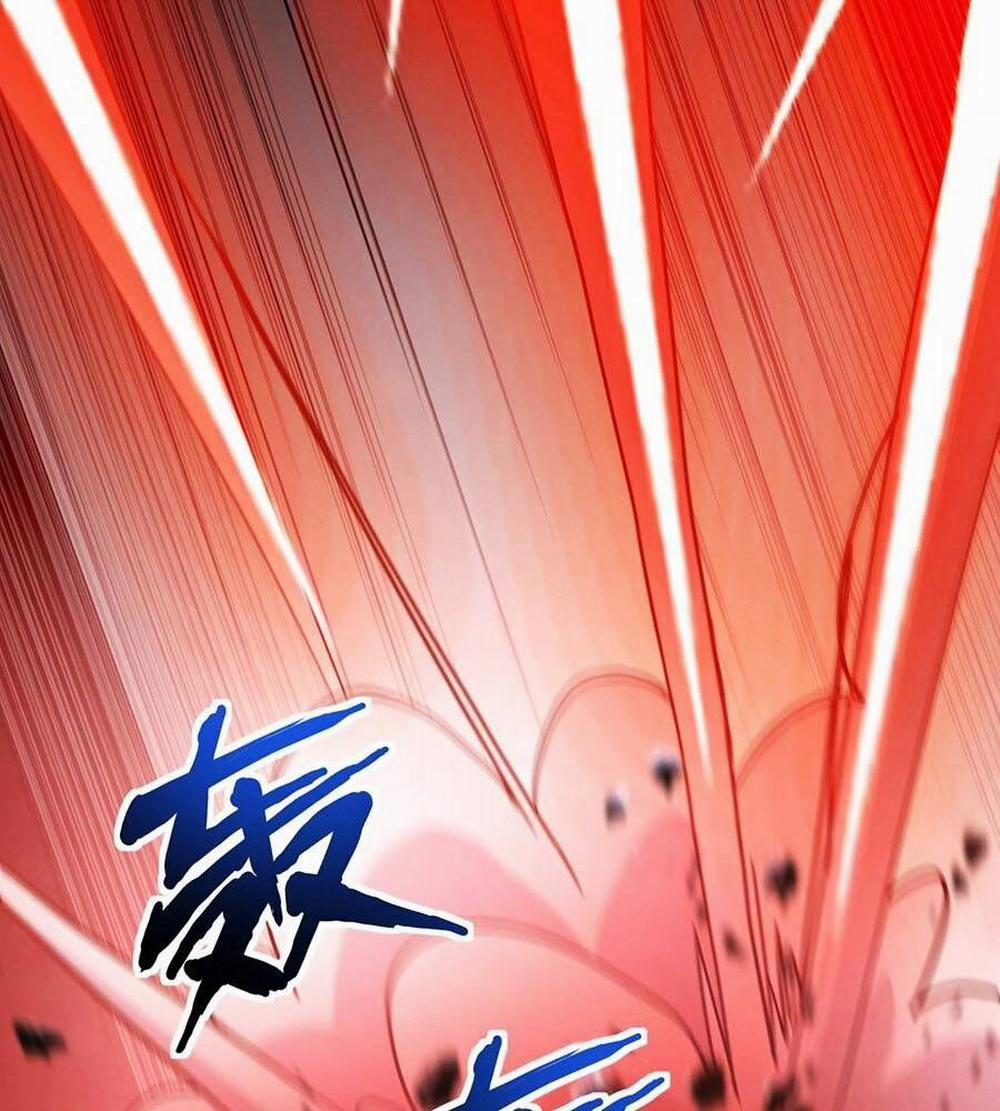 Chỉ Có Ta Có Thể Sử Dụng Triệu Hoán Thuật 130 trang 95