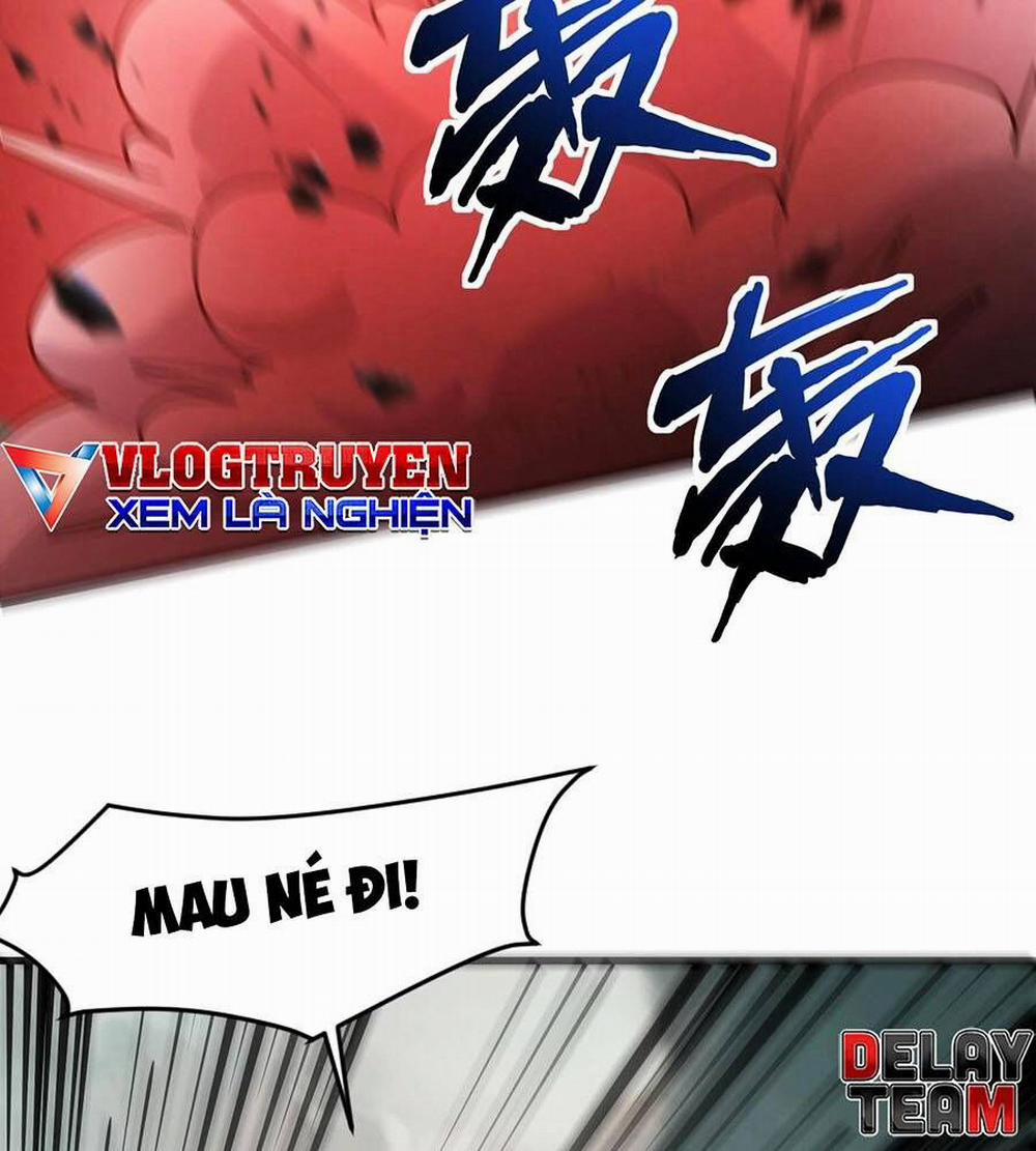 Chỉ Có Ta Có Thể Sử Dụng Triệu Hoán Thuật 130 trang 96