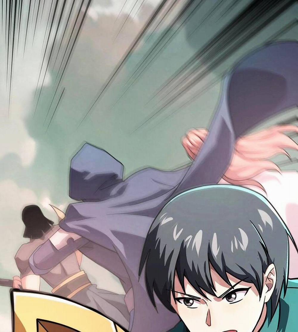 Chỉ Có Ta Có Thể Sử Dụng Triệu Hoán Thuật 130 trang 97