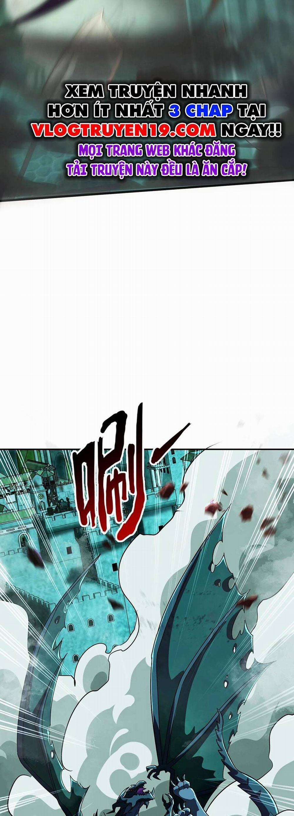 Chỉ Có Ta Có Thể Sử Dụng Triệu Hoán Thuật 131 trang 12