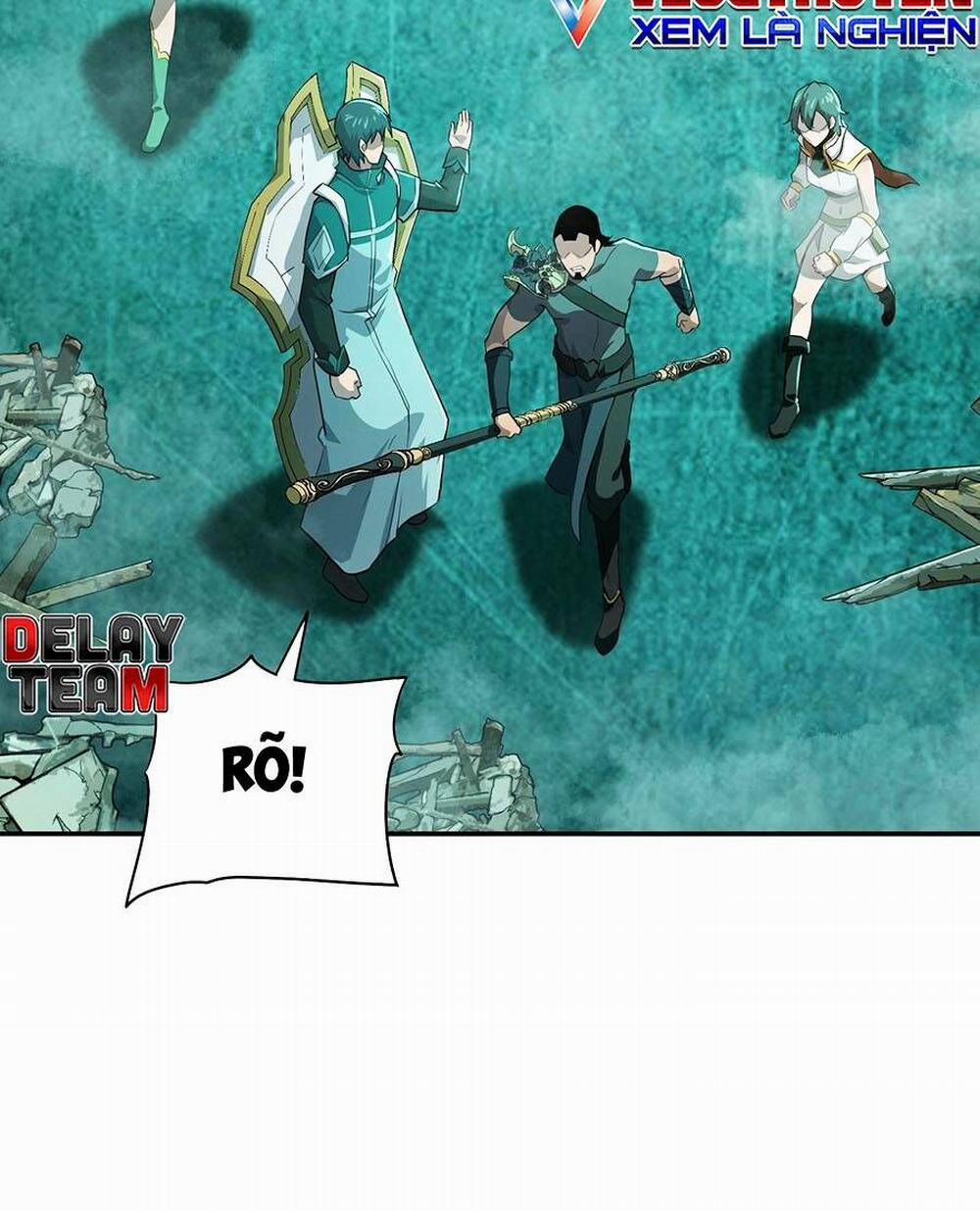 Chỉ Có Ta Có Thể Sử Dụng Triệu Hoán Thuật 131 trang 14
