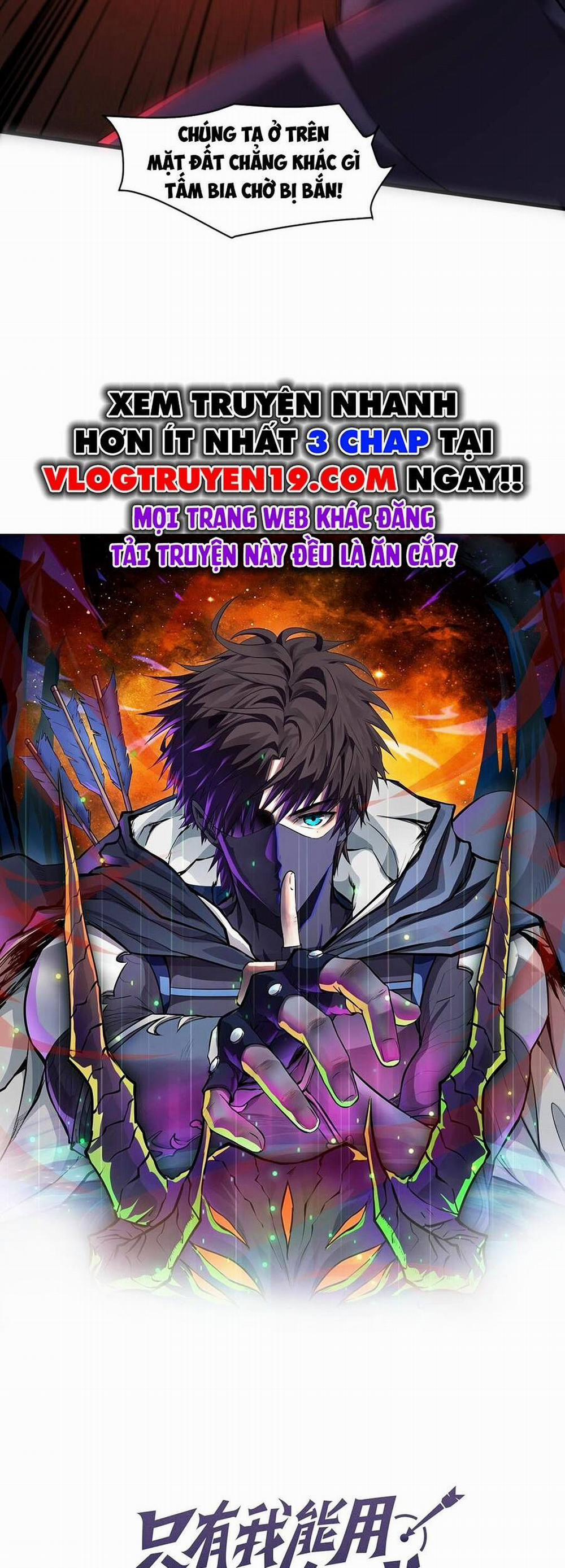 Chỉ Có Ta Có Thể Sử Dụng Triệu Hoán Thuật 131 trang 3