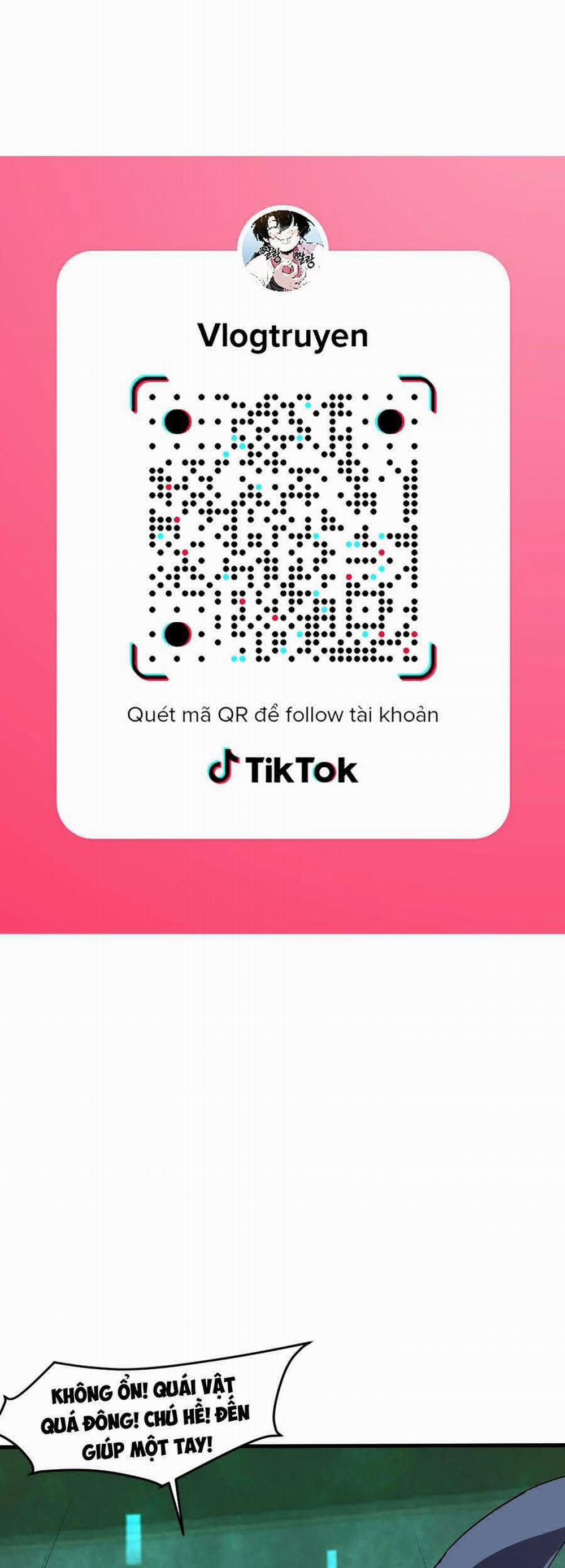 Chỉ Có Ta Có Thể Sử Dụng Triệu Hoán Thuật 131 trang 30