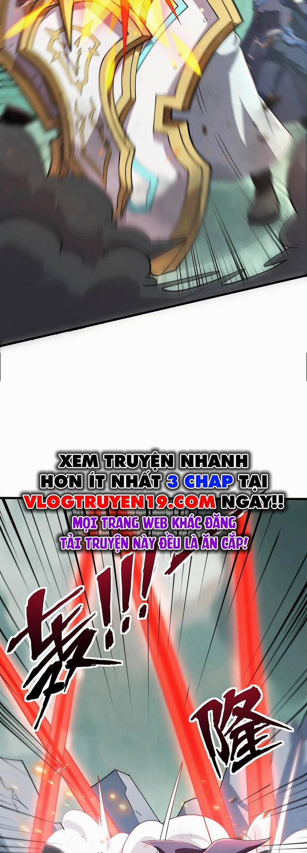 Chỉ Có Ta Có Thể Sử Dụng Triệu Hoán Thuật 131 trang 36