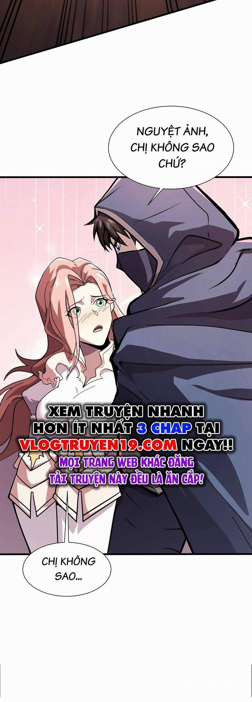 Chỉ Có Ta Có Thể Sử Dụng Triệu Hoán Thuật 131 trang 40