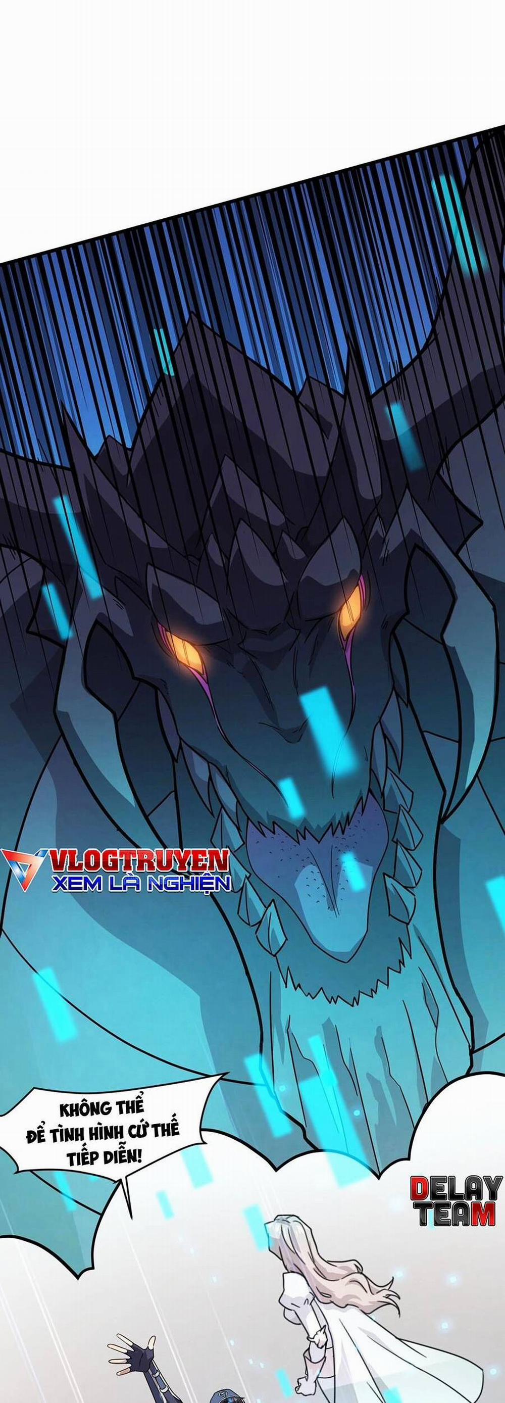 Chỉ Có Ta Có Thể Sử Dụng Triệu Hoán Thuật 131 trang 41