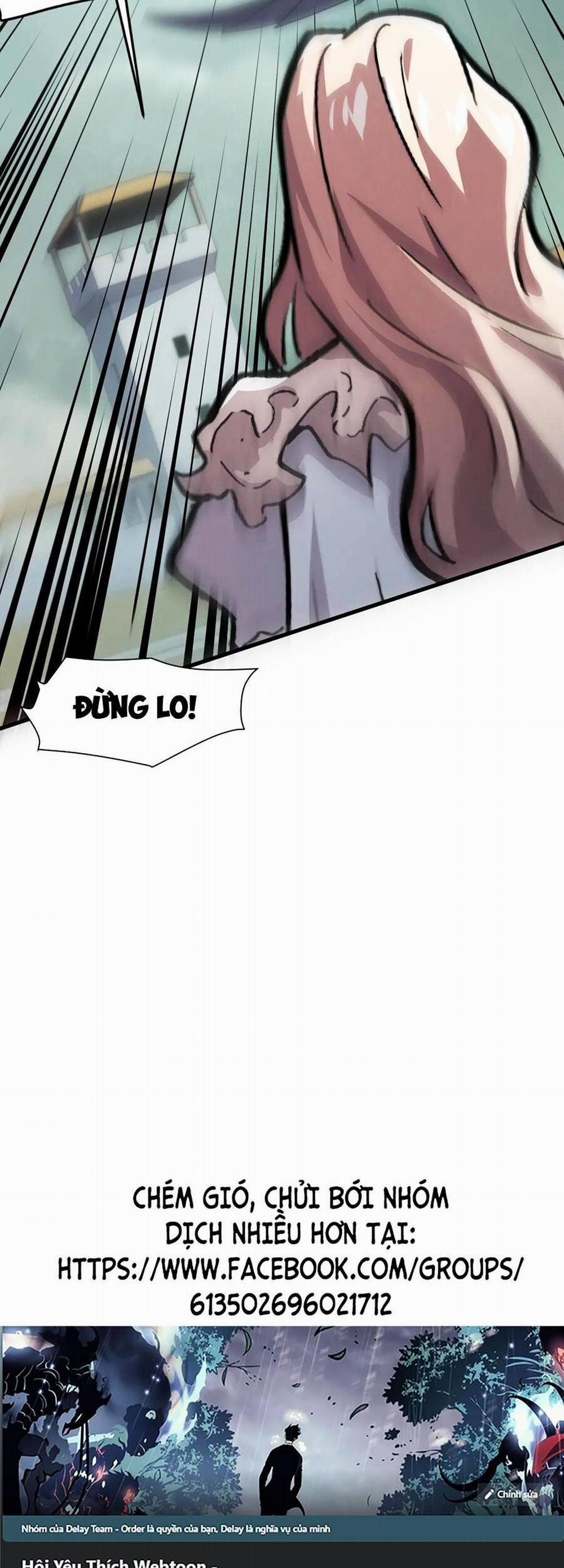 Chỉ Có Ta Có Thể Sử Dụng Triệu Hoán Thuật 131 trang 43