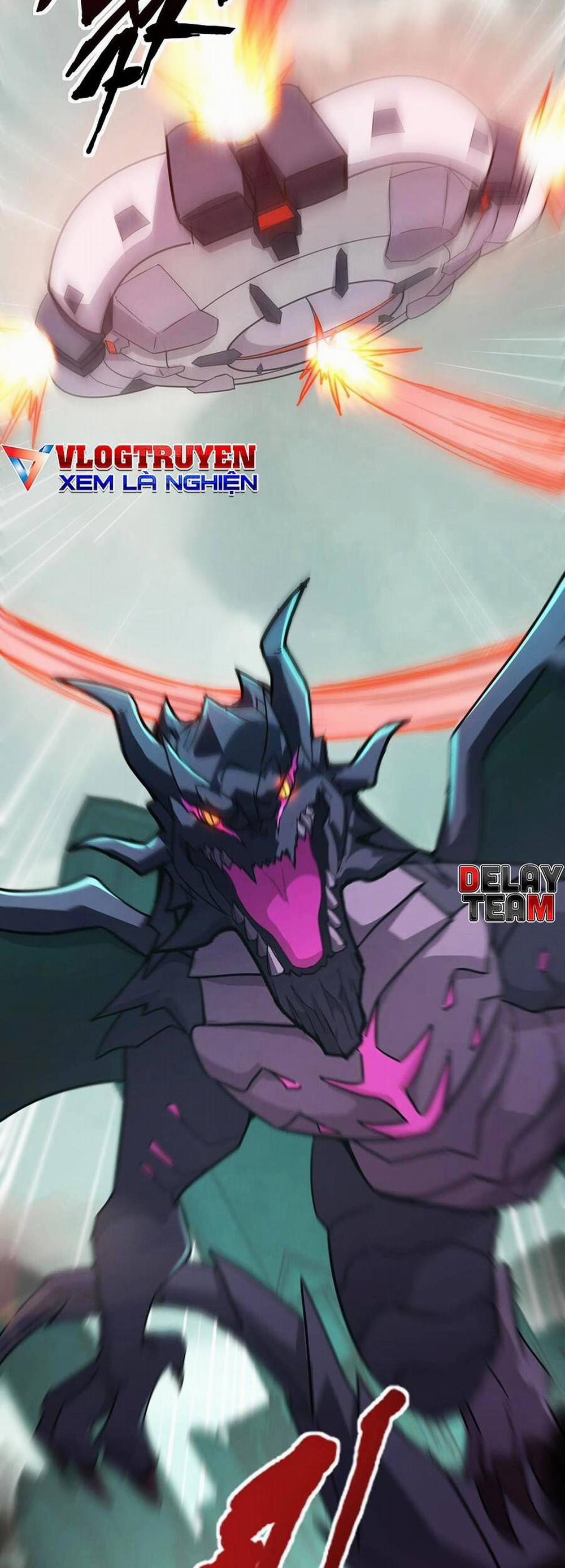 Chỉ Có Ta Có Thể Sử Dụng Triệu Hoán Thuật 131 trang 5