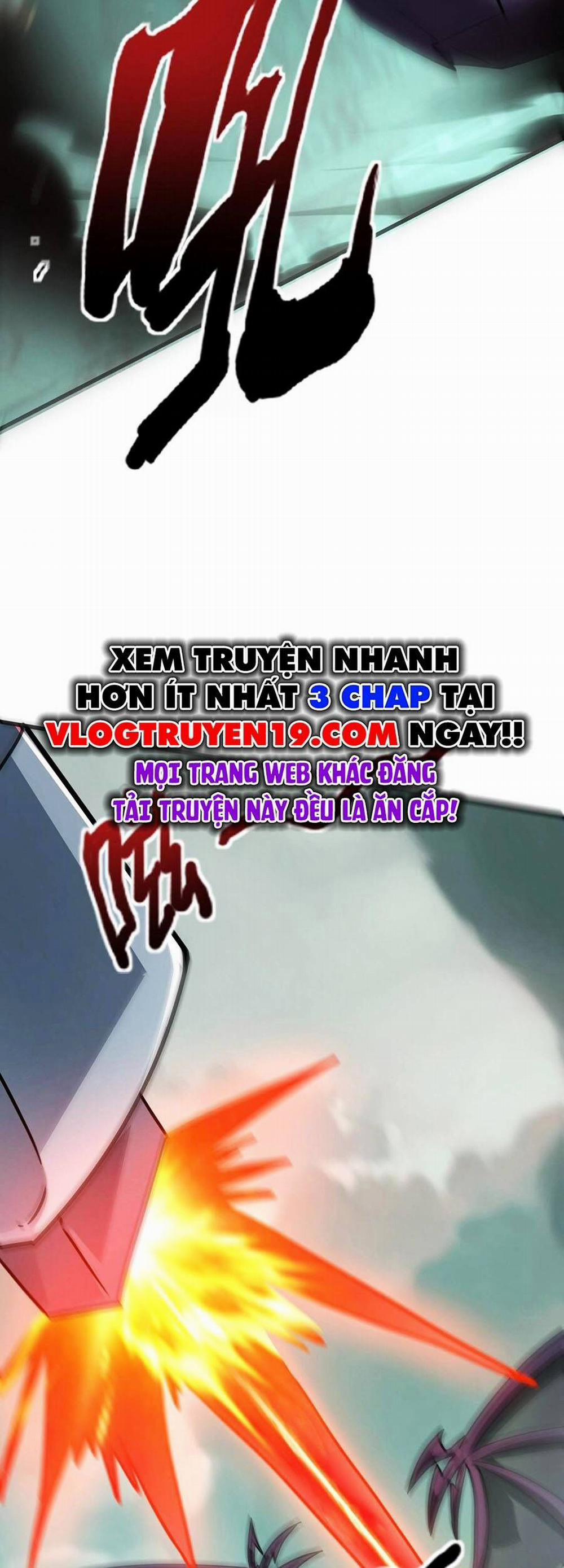 Chỉ Có Ta Có Thể Sử Dụng Triệu Hoán Thuật 131 trang 6