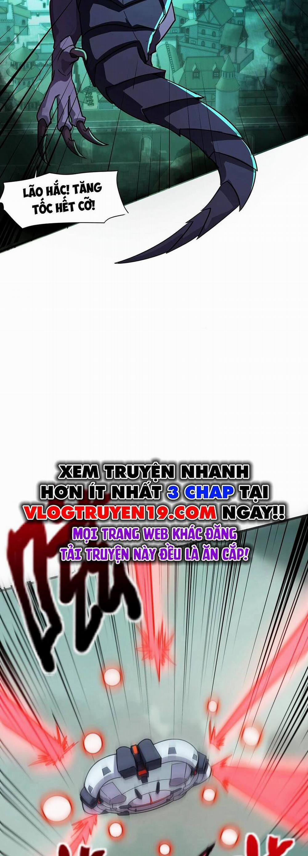 Chỉ Có Ta Có Thể Sử Dụng Triệu Hoán Thuật 131 trang 9