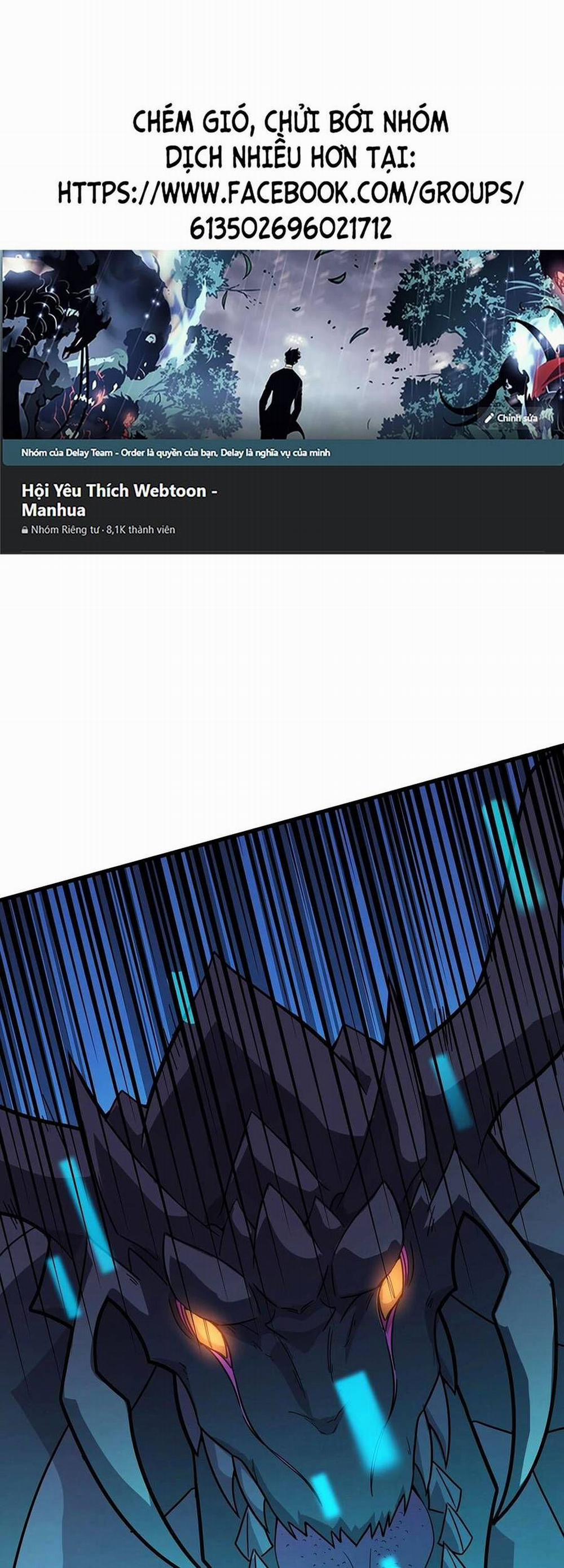 Chỉ Có Ta Có Thể Sử Dụng Triệu Hoán Thuật 132 trang 1