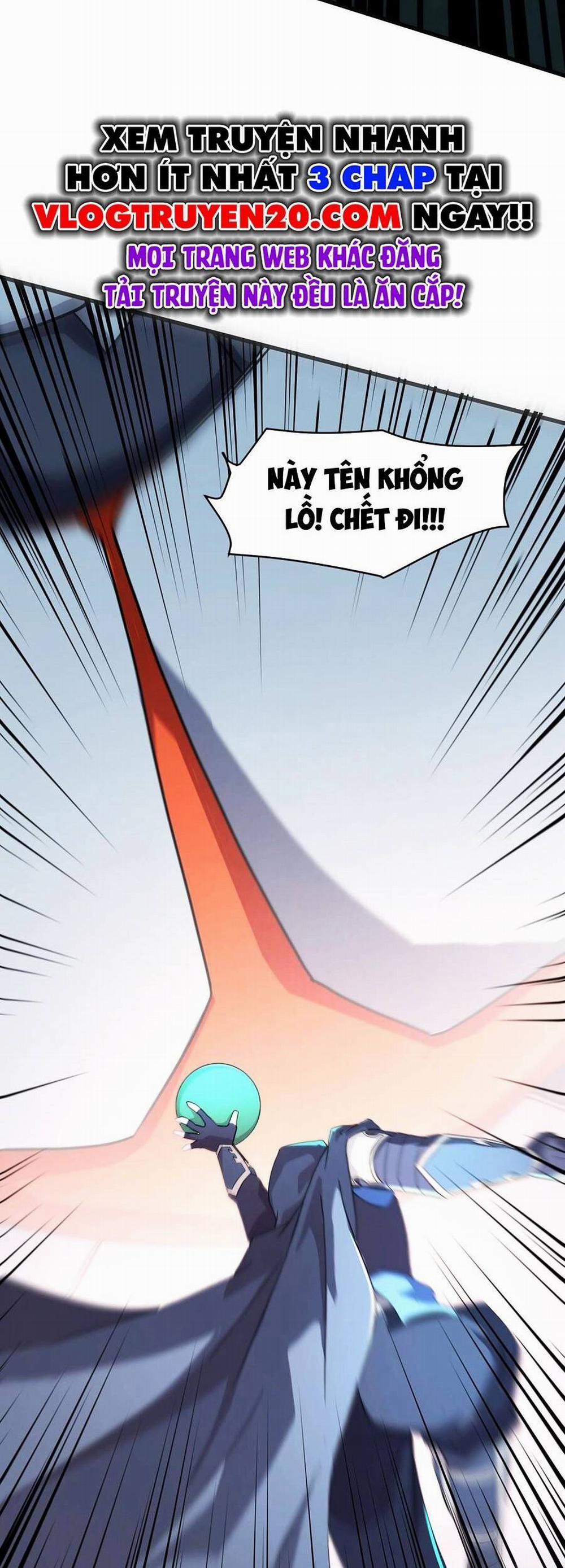 Chỉ Có Ta Có Thể Sử Dụng Triệu Hoán Thuật 132 trang 13