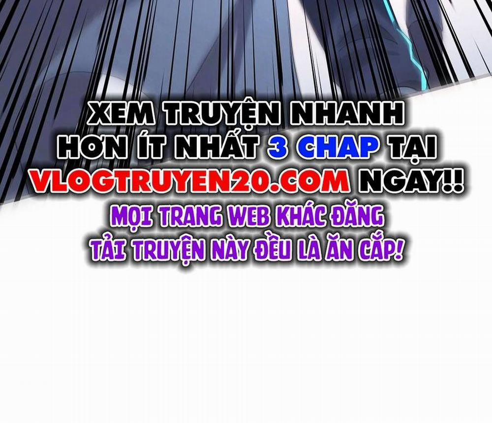 Chỉ Có Ta Có Thể Sử Dụng Triệu Hoán Thuật 132 trang 14