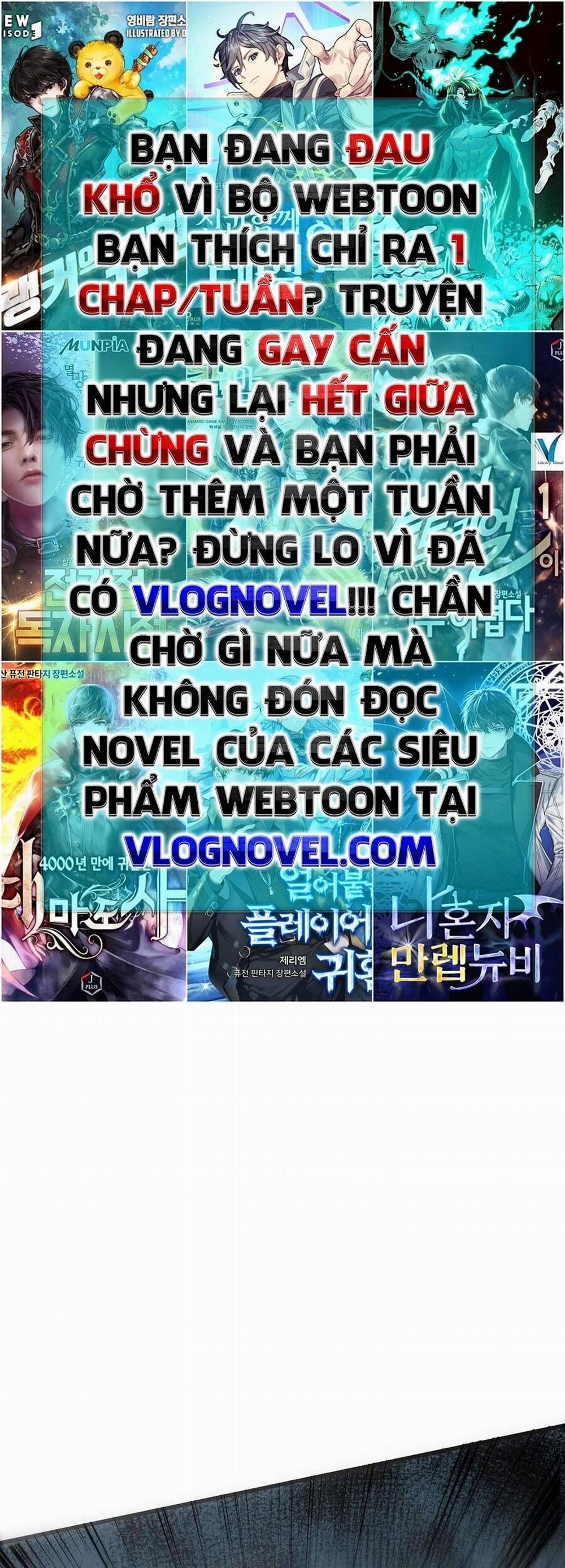 Chỉ Có Ta Có Thể Sử Dụng Triệu Hoán Thuật 132 trang 15