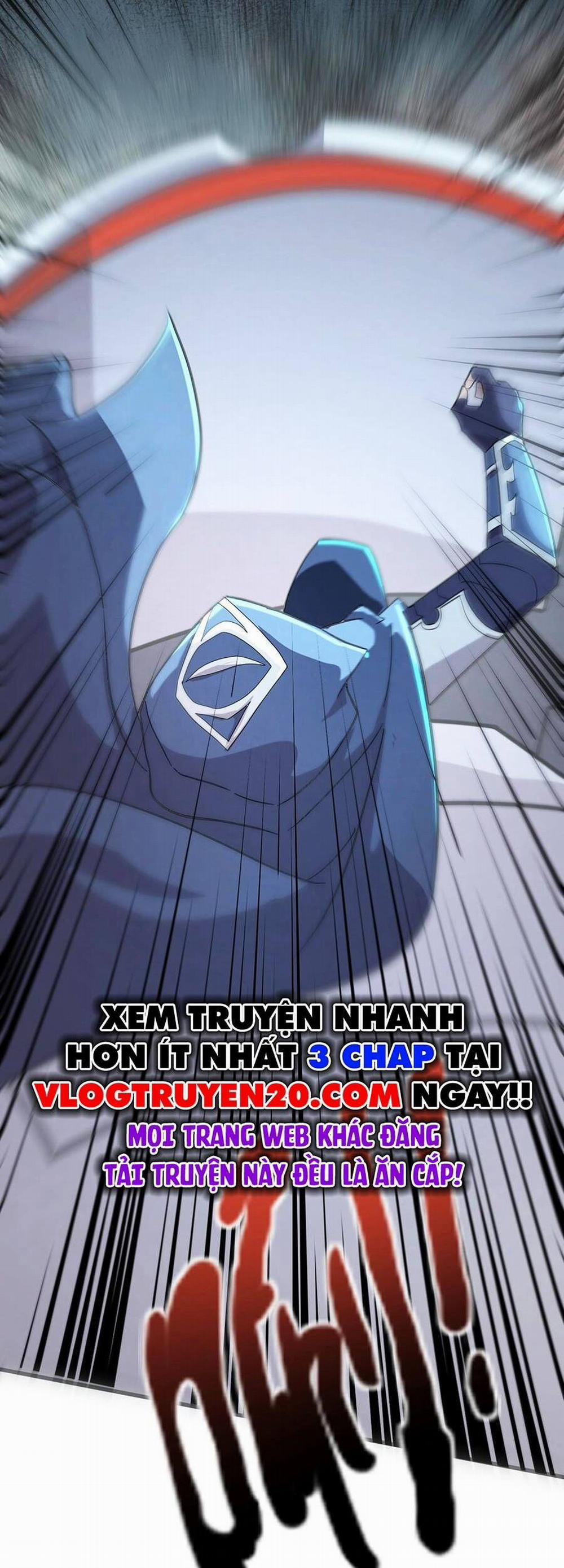 Chỉ Có Ta Có Thể Sử Dụng Triệu Hoán Thuật 132 trang 16